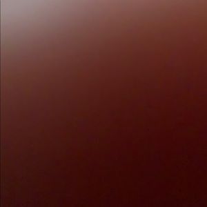 Meet your Posher, Tom